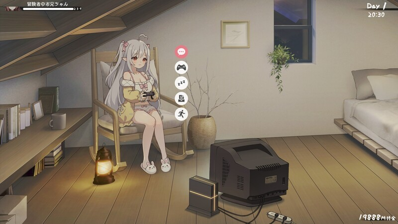 视觉数据4