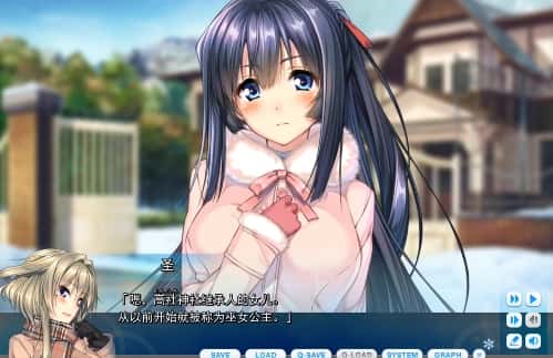 视觉数据2