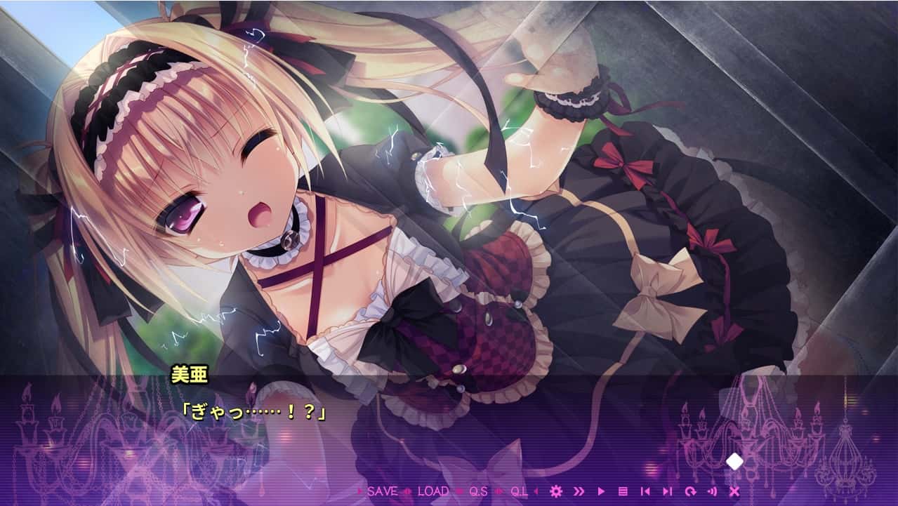 视觉数据6