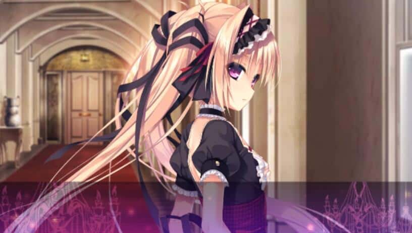 视觉数据3