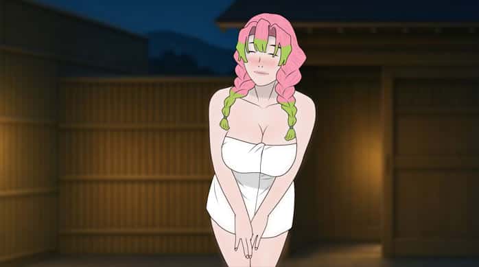 视觉数据2